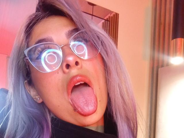 LunaMjs - Live porn &amp; sex cam - 23982105