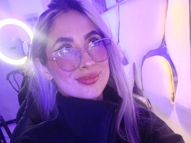 LunaMjs - Live porn &amp; sex cam - 23982109