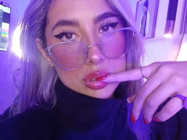 LunaMjs - Live porn &amp; sex cam - 23982113