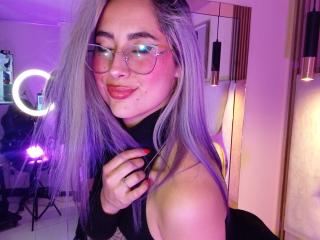 LunaMjs - Sexe cam en vivo - 23982117