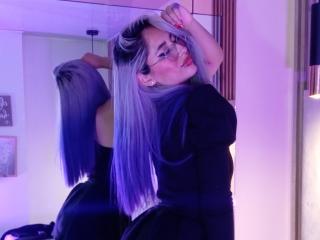 LunaMjs - Live porn &amp; sex cam - 23982121
