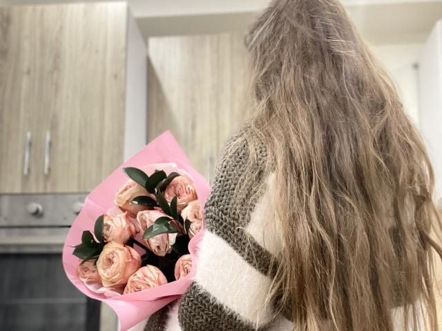 Dooris - Live porn &amp; sex cam - 23982381