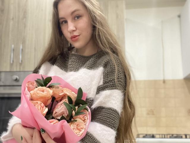 Dooris - Live sexe cam - 23982385