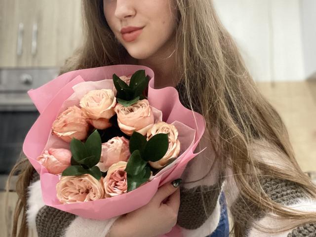 Dooris - Live porn &amp; sex cam - 23982389