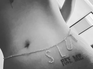 KinkyAmy-hot - Sexe cam en vivo - 23982429