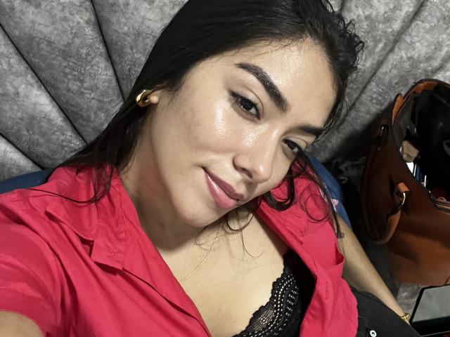 SharonKlart - Porno na żywo i seks kamera - 23982993