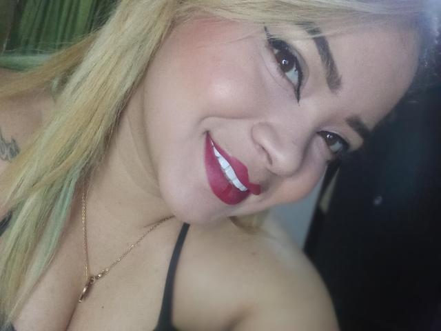 TatianaRuss - Live porn &amp; sex cam - 23983041