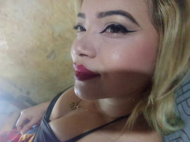 TatianaRuss - Live porn &amp; sex cam - 23983045