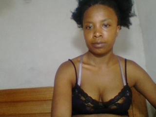 TiakoI - Camera khiêu dâm &amp; quyến rũ trực tiếp - 23983881