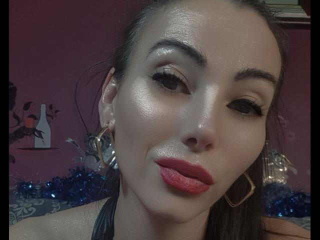 XKersX - Live porn &amp; sex cam - 23984289