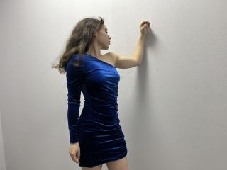 Senseyra - Sexe cam en vivo - 23984401
