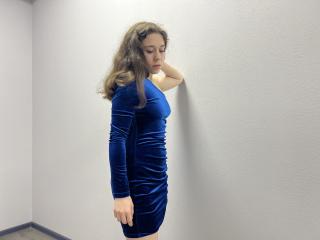 Senseyra - Live sex cam - 23984425