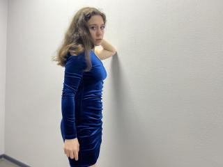 Senseyra - Live porn &amp; sex cam - 23984429