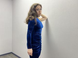 Senseyra - Live porn &amp; sex cam - 23984433