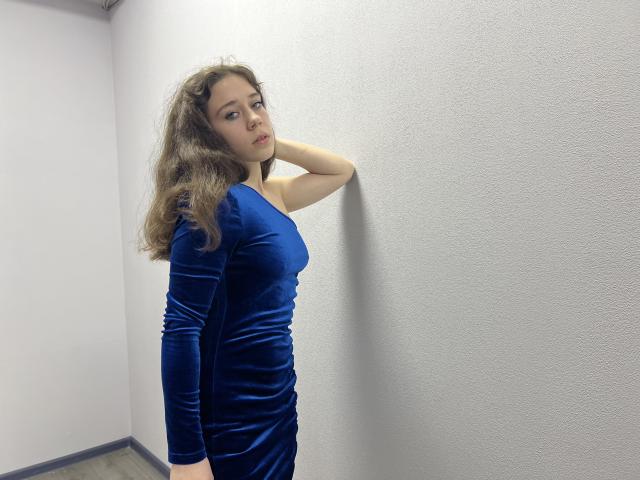 Senseyra - Porno na żywo i seks kamera - 23984441