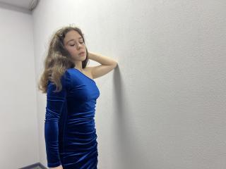 Senseyra - Live porn &amp; sex cam - 23984445