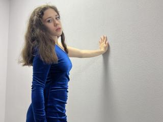 Senseyra - Live porn &amp; sex cam - 23984489