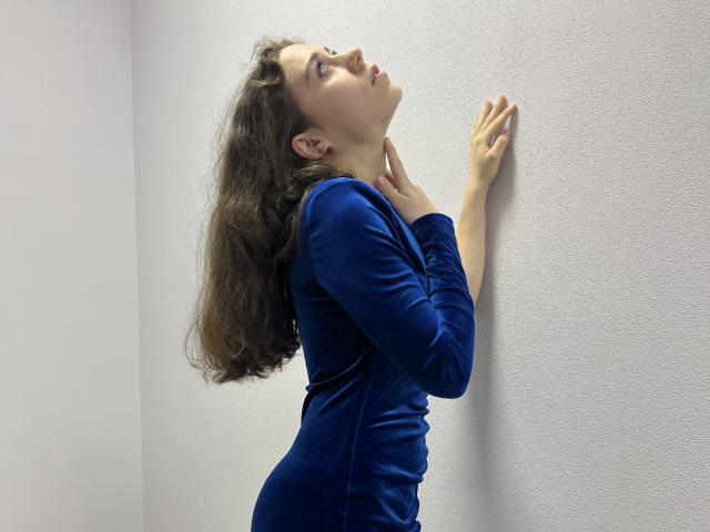 Senseyra - Live porn &amp; sex cam - 23984509