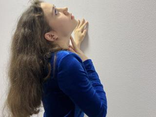 Senseyra - Live sex cam - 23984517