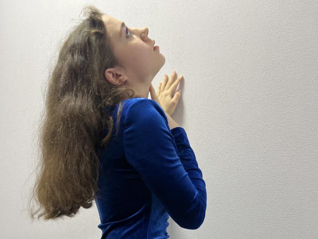 Senseyra - Live porno og sexkamera - 23984533