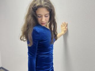 Senseyra - Live sex cam - 23984557