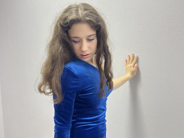 Senseyra - Live porn &amp; sex cam - 23984561