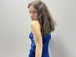 Senseyra - Live sex cam - 23984577