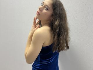 Senseyra - Live porn &amp; sex cam - 23984585