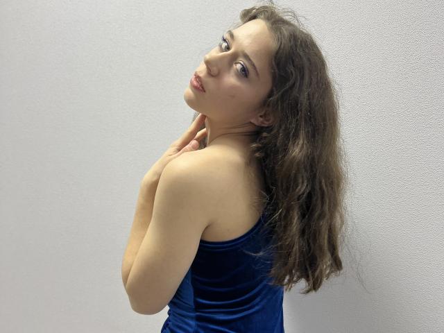 Senseyra - Live porn &amp; sex cam - 23984589