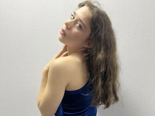 Senseyra - Live sex cam - 23984593