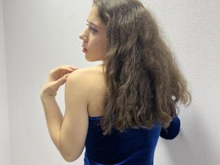 Senseyra - Live porn &amp; sex cam - 23984597