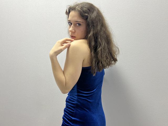 Senseyra - Live porn &amp; sex cam - 23984609