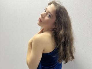 Senseyra - Live porn &amp; sex cam - 23984613