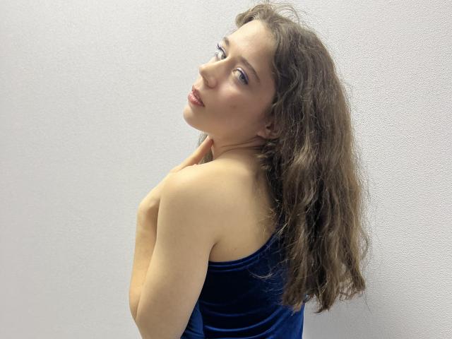 Senseyra - Live Sex Cam - 23984613