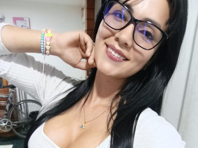 KathaxHottie - сексуальная веб-камера в реальном времени - 23984637