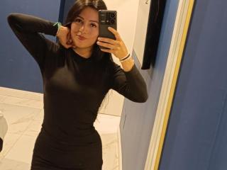 KathaxHottie - Sexe cam en vivo - 23984641