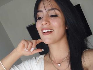 KathaxHottie - Live porn &amp; sex cam - 23984657