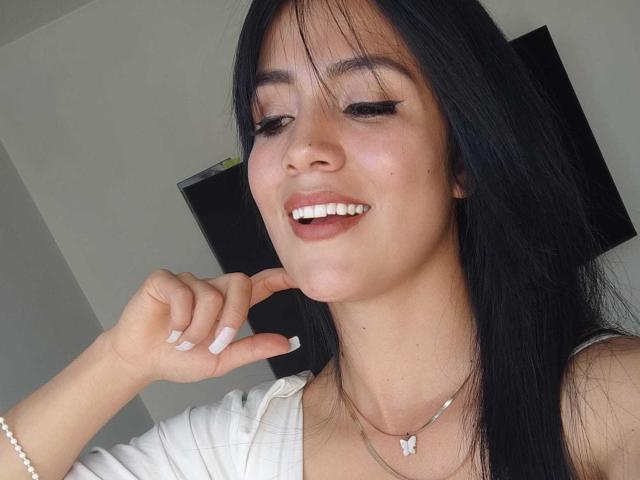 KathaxHottie - Live porno og sexkamera - 23984657