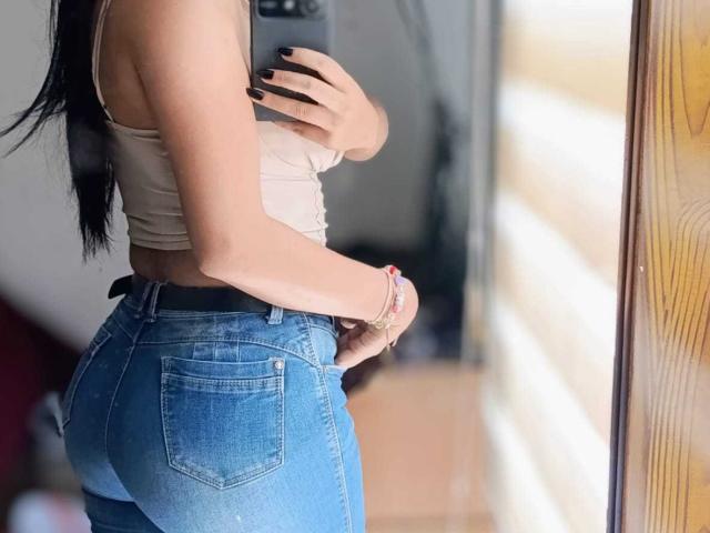 KathaxHottie - Live porn &amp; sex cam - 23984665