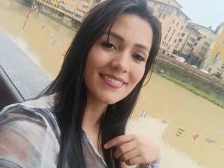 KathaxHottie - Live porn &amp; sex cam - 23984669