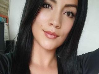 KathaxHottie - Live Sex Cam - 23984681