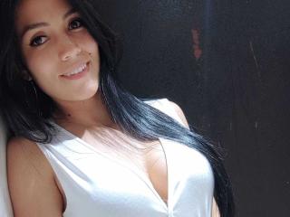 KathaxHottie - Live porn &amp; sex cam - 23984693