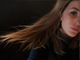 JannaErmesX - Live porn &amp; sex cam - 23984713