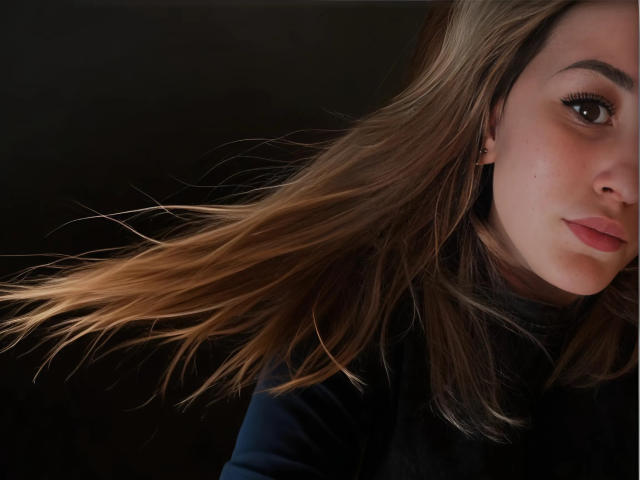 JannaErmesX - Sexe cam en vivo - 23984713