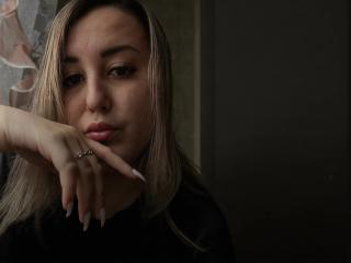 JannaErmesX - Live porn &amp; sex cam - 23984717