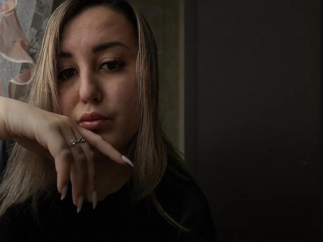 JannaErmesX - Live porn &amp; sex cam - 23984717