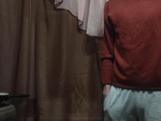 WinterBrian - Live porn &amp; sex cam - 23984801