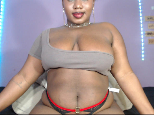 Dilay - Live porn &amp; sex cam - 23984865