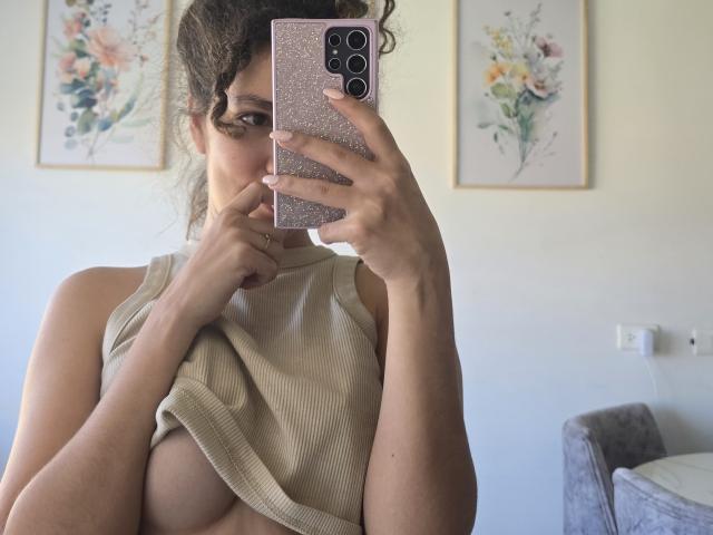 KendallPiierce69 - Live porn &amp; sex cam - 23985097