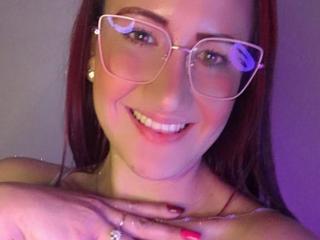 AsleyMadisson - Live porn &amp; sex cam - 23985253